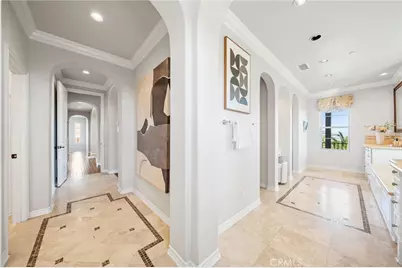 16519 Vellano Club Drive, Chino Hills, CA 91709 - Photo 44