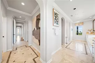 16519 Vellano Club Dr, Chino Hills, CA 91709 - Photo 44