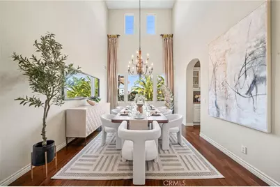 16519 Vellano Club Drive, Chino Hills, CA 91709 - Photo 14