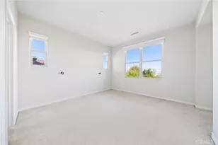 16519 Vellano Club Dr, Chino Hills, CA 91709 - Photo 48