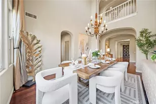 16519 Vellano Club Dr, Chino Hills, CA 91709 - Photo 16