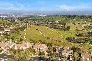 16519 Vellano Club Dr, Chino Hills, CA 91709 - Photo 74