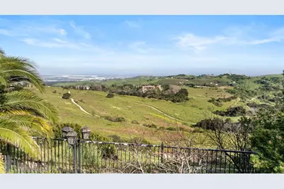 16519 Vellano Club Drive, Chino Hills, CA 91709 - Photo 68