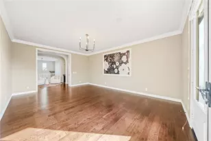 16519 Vellano Club Dr, Chino Hills, CA 91709 - Photo 46