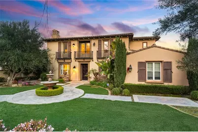 16519 Vellano Club Drive, Chino Hills, CA 91709 - Photo 2