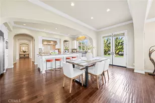 16519 Vellano Club Dr, Chino Hills, CA 91709 - Photo 26