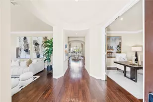 16519 Vellano Club Dr, Chino Hills, CA 91709 - Photo 6