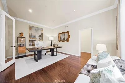 16519 Vellano Club Drive, Chino Hills, CA 91709 - Photo 12