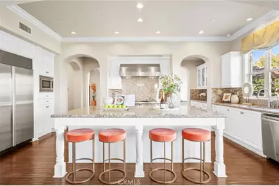 16519 Vellano Club Drive, Chino Hills, CA 91709 - Photo 24