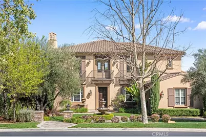 16519 Vellano Club Drive, Chino Hills, CA 91709 - Photo 70