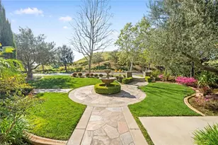 16519 Vellano Club Dr, Chino Hills, CA 91709 - Photo 64