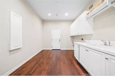 16519 Vellano Club Drive, Chino Hills, CA 91709 - Photo 34