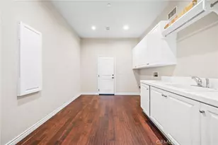 16519 Vellano Club Dr, Chino Hills, CA 91709 - Photo 34