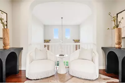 16519 Vellano Club Drive, Chino Hills, CA 91709 - Photo 36