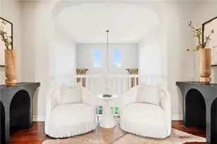 16519 Vellano Club Dr, Chino Hills, CA 91709 - Photo 36