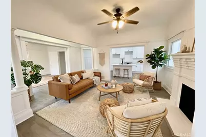 1334 S Berendo Street, Los Angeles, CA 90006 - Photo 4