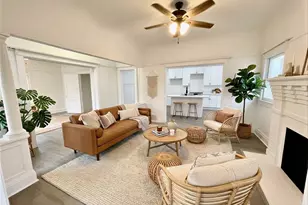 1334 S Berendo St, Los Angeles, CA 90006 - Photo 4