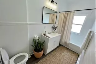 1334 S Berendo St, Los Angeles, CA 90006 - Photo 8