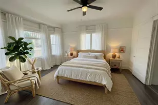 1334 S Berendo St, Los Angeles, CA 90006 - Photo 6