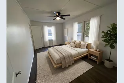 1334 S Berendo Street, Los Angeles, CA 90006 - Photo 10