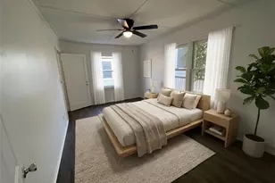 1334 S Berendo St, Los Angeles, CA 90006 - Photo 10