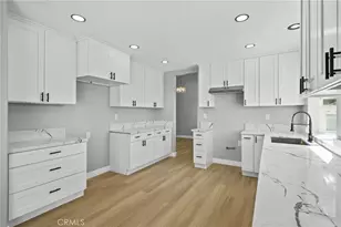 39269 Salinas, Murrieta, CA 92563 - Photo 14