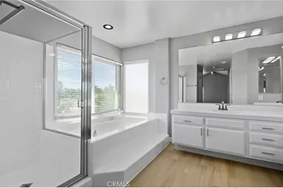 39269 Salinas, Murrieta, CA 92563 - Photo 24