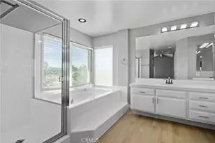 39269 Salinas, Murrieta, CA 92563 - Photo 24