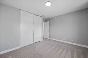 39269 Salinas, Murrieta, CA 92563 - Photo 30