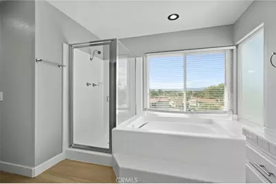 39269 Salinas, Murrieta, CA 92563 - Photo 26