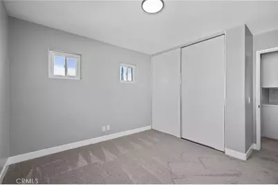 39269 Salinas, Murrieta, CA 92563 - Photo 28