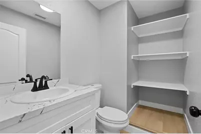 39269 Salinas, Murrieta, CA 92563 - Photo 18