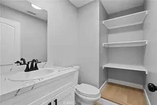 39269 Salinas, Murrieta, CA 92563 - Photo 18