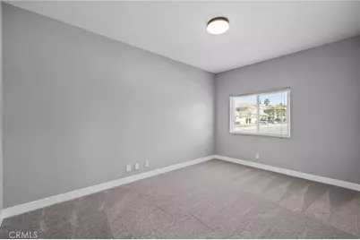 39269 Salinas, Murrieta, CA 92563 - Photo 8