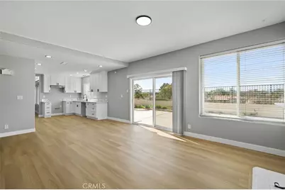 39269 Salinas, Murrieta, CA 92563 - Photo 12