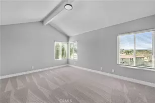 39269 Salinas, Murrieta, CA 92563 - Photo 20