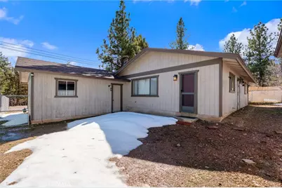 313 Greenspot, Big Bear City, CA 92314 - Photo 24