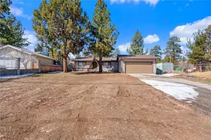313 Greenspot, Big Bear City, CA 92314 - Photo 1