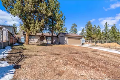 313 Greenspot, Big Bear City, CA 92314 - Photo 2