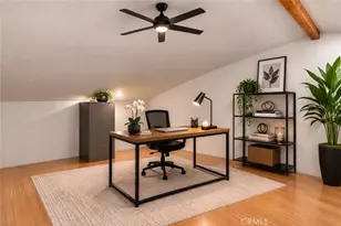 9828 Flying Mane, Rancho Cucamonga, CA 91737 - Photo 70