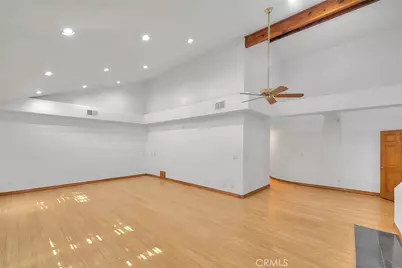 9828 Flying Mane, Rancho Cucamonga, CA 91737 - Photo 44