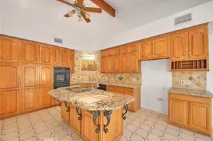 9828 Flying Mane, Rancho Cucamonga, CA 91737 - Photo 20