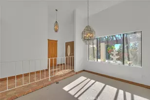 9828 Flying Mane, Rancho Cucamonga, CA 91737 - Photo 46