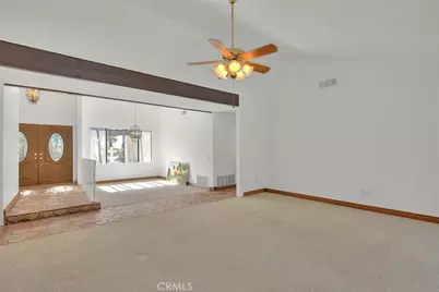 9828 Flying Mane, Rancho Cucamonga, CA 91737 - Photo 32