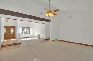 9828 Flying Mane, Rancho Cucamonga, CA 91737 - Photo 32