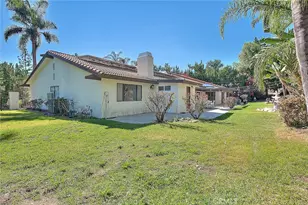 9828 Flying Mane, Rancho Cucamonga, CA 91737 - Photo 64
