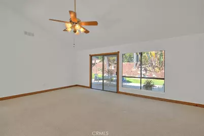 9828 Flying Mane, Rancho Cucamonga, CA 91737 - Photo 36