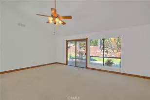 9828 Flying Mane, Rancho Cucamonga, CA 91737 - Photo 36