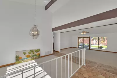 9828 Flying Mane, Rancho Cucamonga, CA 91737 - Photo 36