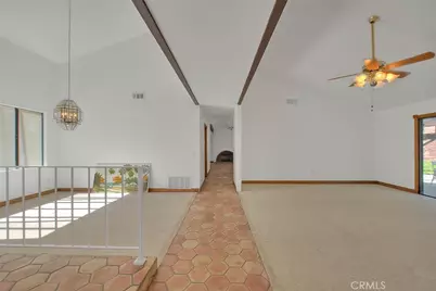 9828 Flying Mane, Rancho Cucamonga, CA 91737 - Photo 42